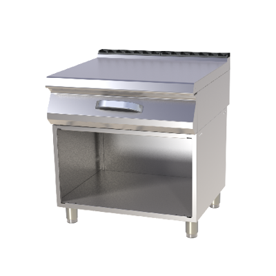 Work Top